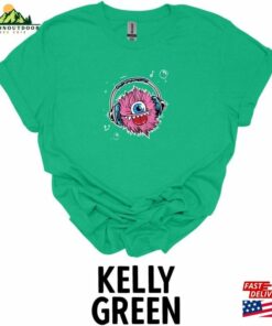 Concert 2023 Music Tour Shirt Art Vintage Singer T-Shirt Classic Sweatshirt 3 Concert 2023 Music Tour Shirt Art Vintage Singer T Shirt Classic Sweatshirt 4