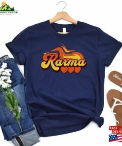 Concert Eras Fan Made Unisex B+C Jersey Soft Tee Perfect Gift For Fans Sweatshirt Classic