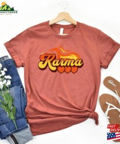 Concert Eras Fan Made Unisex B+C Jersey Soft Tee Perfect Gift For Fans Sweatshirt Classic