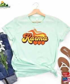 Concert Eras Fan Made Unisex B+C Jersey Soft Tee Perfect Gift For Fans Sweatshirt Classic 2 Concert Eras Fan Made Unisex BC Jersey Soft Tee Perfect Gift For Fans Sweatshirt Classic 3