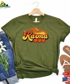 Concert Eras Fan Made Unisex B+C Jersey Soft Tee Perfect Gift For Fans Sweatshirt Classic 3 Concert Eras Fan Made Unisex BC Jersey Soft Tee Perfect Gift For Fans Sweatshirt Classic 4