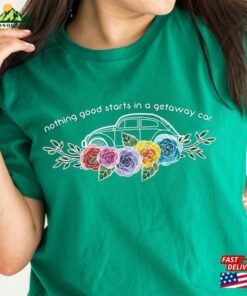 Concert Eras Fan Made Unisex B+C Jersey Soft Tee Perfect Gift For Fans Sweatshirt T-Shirt