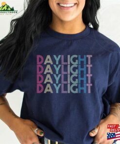 Concert Eras Fan Made Unisex B+C Jersey Soft Tee Perfect Gift For Fans T-Shirt Classic