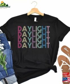 Concert Eras Fan Made Unisex B+C Jersey Soft Tee Perfect Gift For Fans T-Shirt Classic