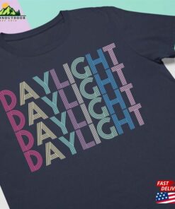 Concert Eras Fan Made Unisex BC Jersey Soft Tee Perfect Gift For Fans T Shirt Classic 3