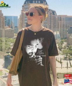 Concert Posty 2023 Shirt Fans Gift Tour Unisex Sweatshirt 2 Concert Posty 2023 Shirt Fans Gift Tour Unisex Sweatshirt 3