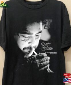 Concert Posty 2023 Shirt Fans Gift Tour Unisex Sweatshirt 3 Concert Posty 2023 Shirt Fans Gift Tour Unisex Sweatshirt 4