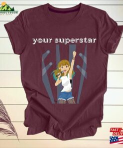 Concert Shirt Karma Is A Cat Hoodie T-Shirt 3 Concert Shirt Karma Is A Cat Hoodie T Shirt 4