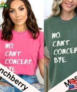 Concert Shirt Music T T-Shirt Classic 3 Concert Shirt Music T T Shirt Classic 4