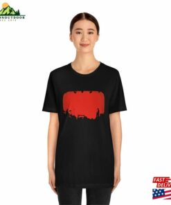 Concert Tee T-Shirt Hoodie 2 Concert Tee T Shirt Hoodie 3