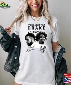 Concert Tour 2023 Shirt Fan Midnights T-Shirt Hoodie