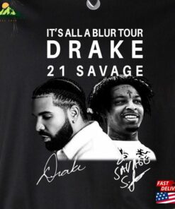 Concert Tour 2023 Shirt Fan Midnights T-Shirt Hoodie