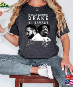 Concert Tour 2023 Shirt Fan Midnights T-Shirt Hoodie 2 Concert Tour 2023 Shirt Fan Midnights T Shirt Hoodie 3