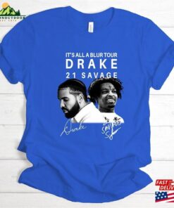 Concert Tour 2023 Shirt Fan Midnights T-Shirt Hoodie 3 Concert Tour 2023 Shirt Fan Midnights T Shirt Hoodie 4