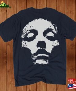 Converge Jane Doe Navy Blue T-Shirt Hoodie Converge Jane Doe Navy Blue T-Shirt Hoodie