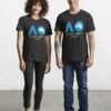 Cool 2024 Ao Tennis Design Essential T-Shirt Sweatshirt