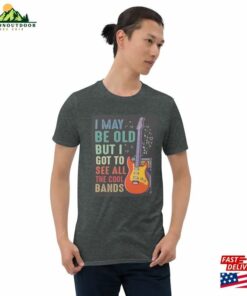 Cool Bands Hoodie Sweatshirt Cool Bands Hoodie Sweatshirt