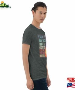 Cool Bands Hoodie Sweatshirt 3