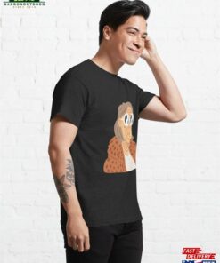 Cool Grandma Classic T Shirt Sweatshirt 4