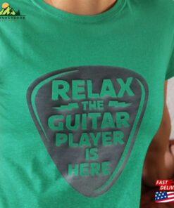 Cool Guitar Shirt Apparel Band Member Classic Sweatshirt Cool Guitar Shirt Apparel Band Member Classic Sweatshirt