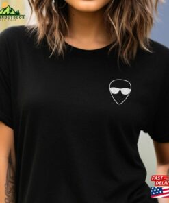 Cool Guitar Teeshirt Gift For Guitarist Pick With Sunglasses Tee Shirt Sweatshirt Hoodie Cool Guitar Teeshirt Gift For Guitarist Pick With Sunglasses Tee Shirt Sweatshirt Hoodie