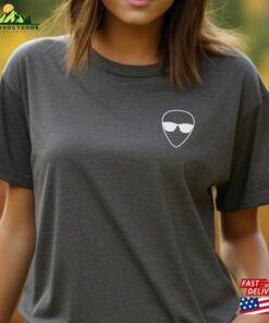 Cool Guitar Teeshirt Gift For Guitarist Pick With Sunglasses Tee Shirt Sweatshirt Hoodie 3 Cool Guitar Teeshirt Gift For Guitarist Pick With Sunglasses Tee Shirt Sweatshirt Hoodie 4