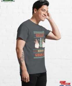 Copy Of Don't Stop Believing Classic T-Shirt Hoodie 3 Copy Of Dont Stop Believing Classic T Shirt Hoodie 4