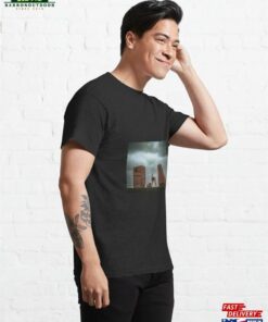 Copy Of German Shepherd Classic T-Shirt Unisex Hoodie 3 Copy Of German Shepherd Classic T Shirt Unisex Hoodie 4