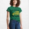 Copy Of I’m Not Old Classic Funny T-Shirt Unisex