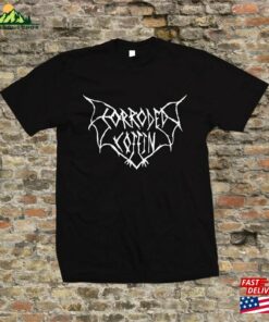 Corroded Coffin T-Shirt 100 Cotton 10126 Hoodie Classic 3 Corroded Coffin T Shirt 100 Cotton 10126 Hoodie Classic 4
