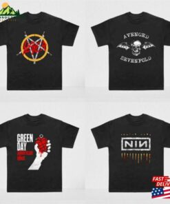 Costum Best Seller Logos Band Tees Music Retro Monkey T-Shirt New Comfort All Sizes Classic Hoodie