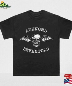 Costum Best Seller Logos Band Tees Music Retro Monkey T-Shirt New Comfort All Sizes Classic Hoodie 3 Costum Best Seller Logos Band Tees Music Retro Monkey T Shirt New Comfort All Sizes Classic Hoodie 4