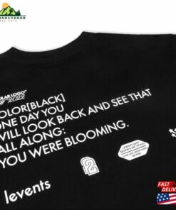 Counting Crows Banshee Season Tour 2023 Shirt Band Fan Concert T-Shirt Sweatshirt 1 Counting Crows Banshee Season Tour 2023 Shirt Band Fan Concert T Shirt Sweatshirt 2