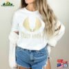 Crazy Angels Tshirt Hoodie Classic