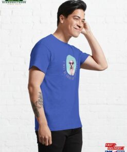 Crazy Fun Pitbull Pit Lover Classic T-Shirt Sweatshirt 3 Crazy Fun Pitbull Pit Lover Classic T Shirt Sweatshirt 4