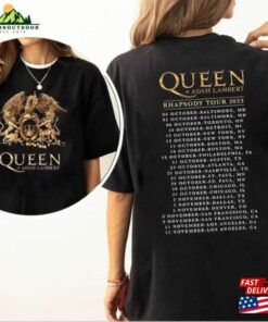 Creed 2024 Tour Summer Of’99 Shirt Concert Classic T-Shirt