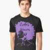 Crohn’s Warrior Disease Awareness Support Graphic T-Shirt Sweatshirt Classic
