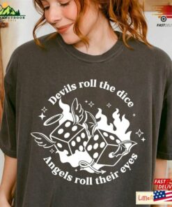 Cruel Summer Shirt Taylor T Shirt Sweatshirt Hoodie 3