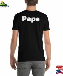 Custom 2 Sided Print Band Booster Fan I'm Just Here For The Funny Orchestra Music Marching Halftime Show Mom Dad Jokes T-Shirt Unisex Classic 3 Custom 2 Sided Print Band Booster Fan Im Just Here For The Funny Orchestra Music Marching Halftime Show Mom Dad Jokes T Shirt Unisex Classic 4