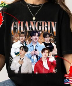 Custom Bootleg Rap Tee Kpop Vintage T-Shirts Bias Gift Sweatshirt Classic