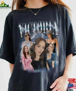 Custom Bootleg Rap Tee Vintage Funny Shirt Photo T-Shirts Sweatshirt Hoodie 1 Custom Bootleg Rap Tee Vintage Funny Shirt Photo T Shirts Sweatshirt Hoodie 2