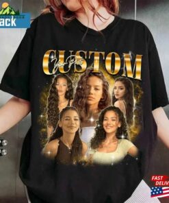 Custom Bootleg Rap Tee Vintage Funny Shirt Photo T-Shirts Sweatshirt Hoodie 2 Custom Bootleg Rap Tee Vintage Funny Shirt Photo T Shirts Sweatshirt Hoodie 3