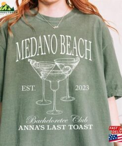 Custom Location Bachelorette Party Shirt Beach Bach Trip Vegas Tour Sweatshirt T-Shirt Custom Location Bachelorette Party Shirt Beach Bach Trip Vegas Tour Sweatshirt T-Shirt