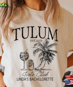 Custom Location Bachelorette Shirts Bridal Party Shirt 2023 Charleston Classic Unisex – Copy