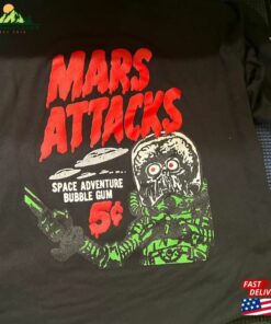 Custom Tees Personalized For Any Occasion Unisex Classic 2 Custom Tees Personalized For Any Occasion Unisex Classic 3