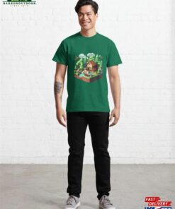 Cute Girls And Women Roblox Game T-Shirt Sweatshirt Classic 2 Cute Girls And Women Roblox Game T Shirt Sweatshirt Classic 3