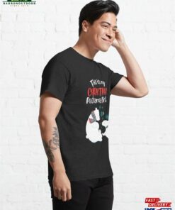 Cute Polar Bear Christmas Happy Holidays Gifts Classic T-Shirt Hoodie 3 Cute Polar Bear Christmas Happy Holidays Gifts Classic T Shirt Hoodie 4