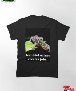 Cute Teacher Teach Inspire To School Classic T-Shirt Sweatshirt