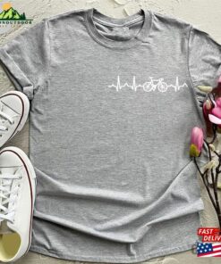 Cycling T-Shirt Cyclist Shirt Pocket Bicycle Hoodie Classic 2 Cycling T Shirt Cyclist Shirt Pocket Bicycle Hoodie Classic 3