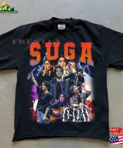 D Day Movie Shirt Haegeum T-Shirt Unisex Sweatshirt D Day Movie Shirt Haegeum T-Shirt Unisex Sweatshirt